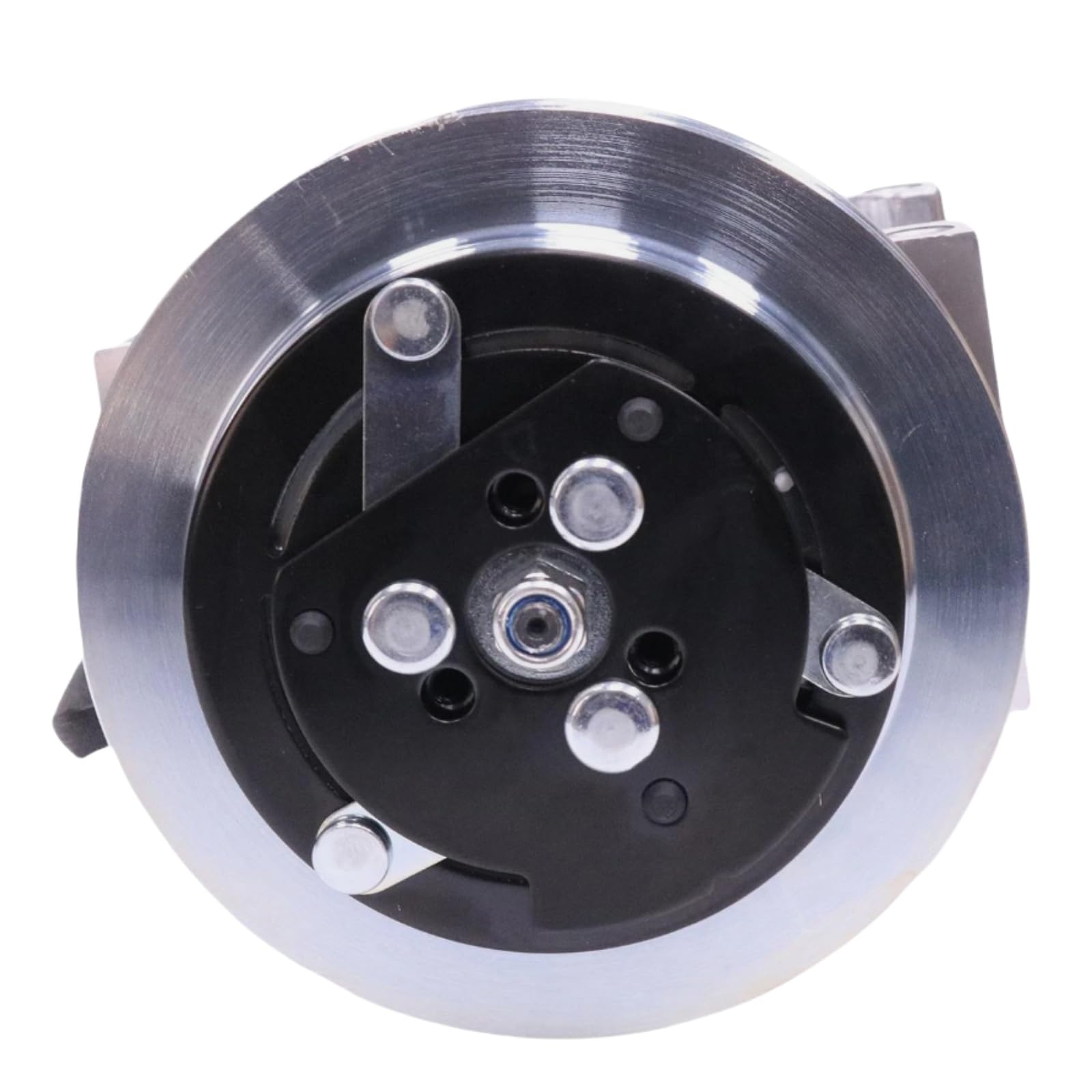 2298994 229-8994 Air Conditioning Compressor Fits for Caterpillar CAT Excavator 308C 314C 321C Engine 3064 3066 4M40