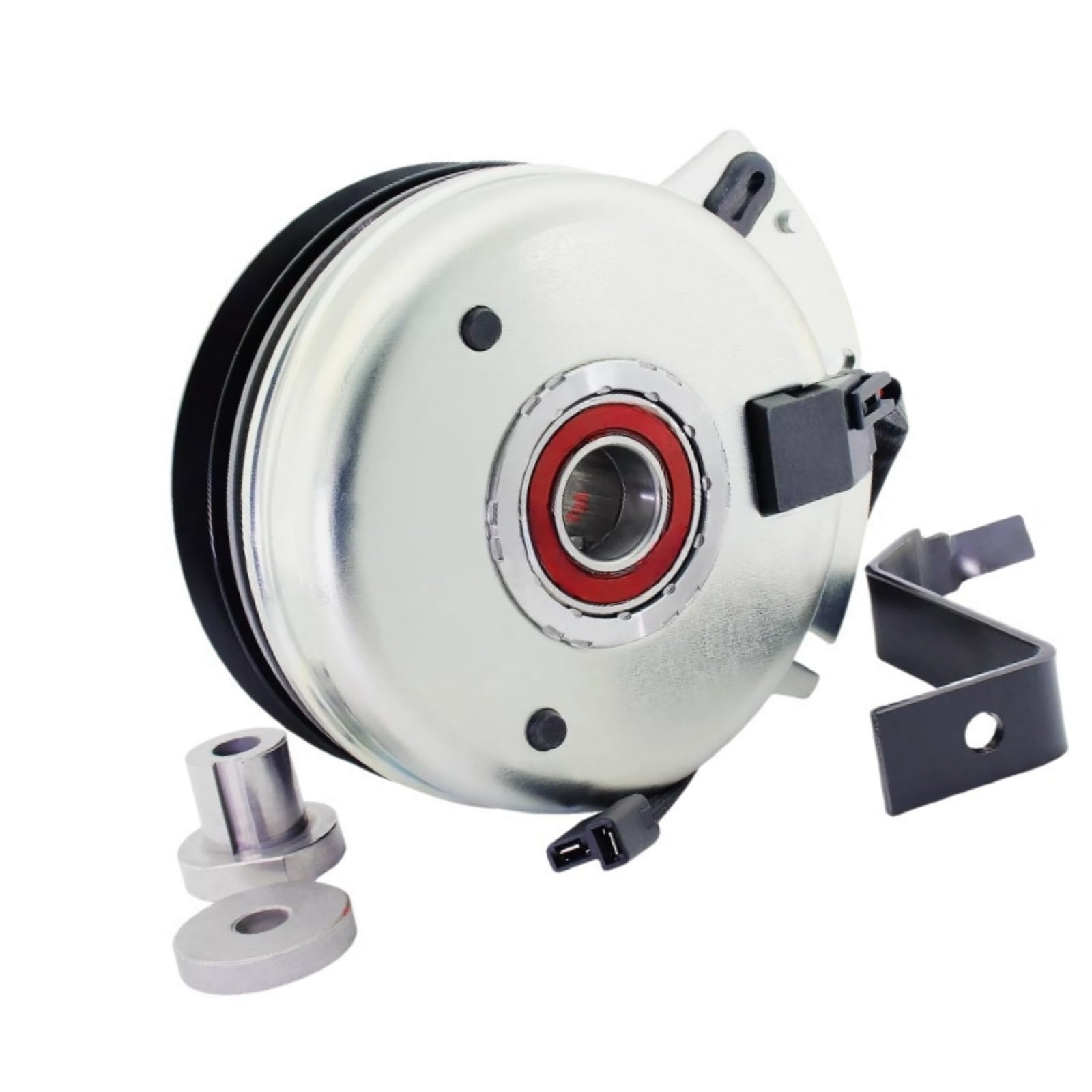 Blade PTO Clutch GY20878 GY20108 GY20652 5219-73 5219-20 Fits for 145 155 190 D140 D150 D155 D160 D170 LA140 42" Tractor Replace parts