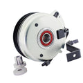 Blade PTO Clutch GY20878 GY20108 GY20652 5219-73 5219-20 Fits for 145 155 190 D140 D150 D155 D160 D170 LA140 42 Tractor Replace parts