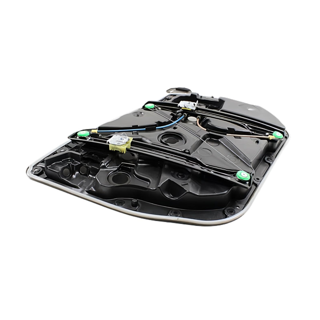 2137205205 Front Right Window Regulator Without Motor Fits for Mercedes-Benz W213 Replace parts