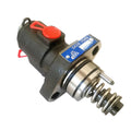 04287049 Original Unit Pump Fuel Injection Pump Fits for Deutz 2011 F2L2011 F3L2011 F4L2011 F3M2011 F4M2011 D2011L03 D2011L04 Engine Spare Parts
