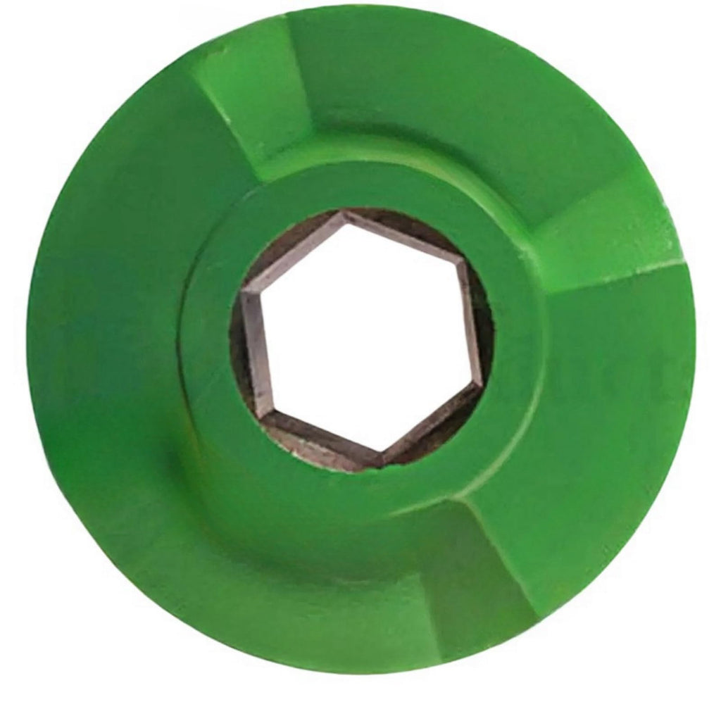H101678 Slip Clutch Hub Fits for John Deere 300 900 918 920 6622 900 913 913 900 913 H101678