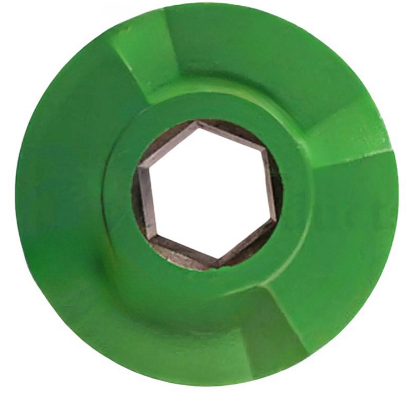 H101678 Slip Clutch Hub Fits for John Deere 300 900 918 920 6622 900 913 913 900 913 H101678