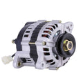 14V 65A Alternator JFZ1712 Fits For Engine Replace parts