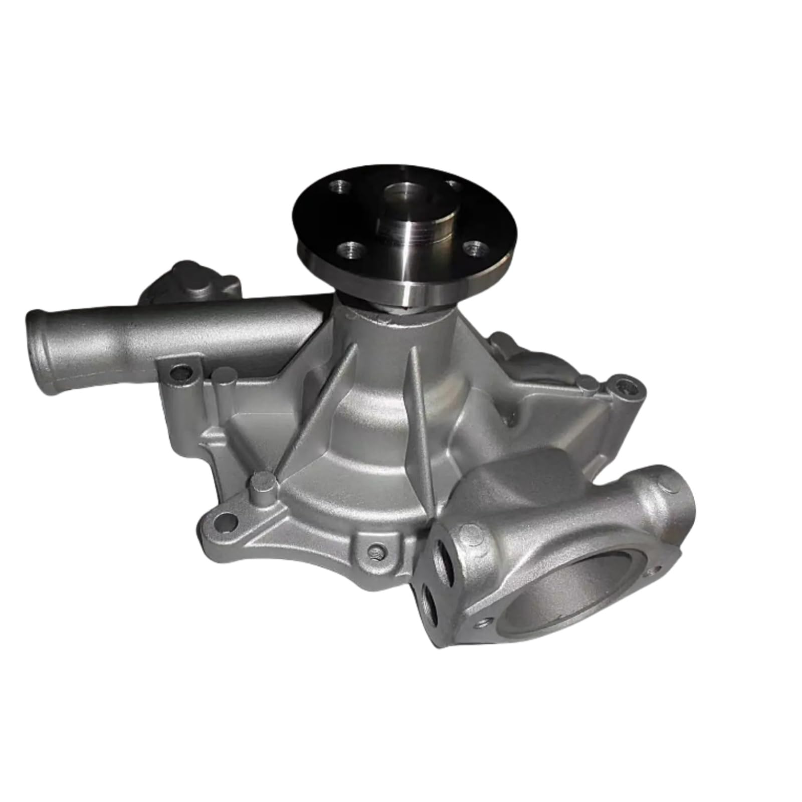 6202-63-1200 6202-63-1401 6202-63-1201 Water Pump Compatible with Komatsu 4D95S Engine Forklift