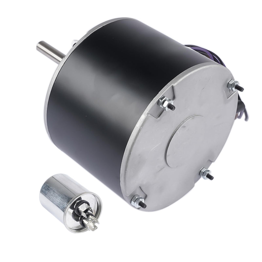 0131M00061 1/4 HP Condenser Fan Motor Fits for Amana