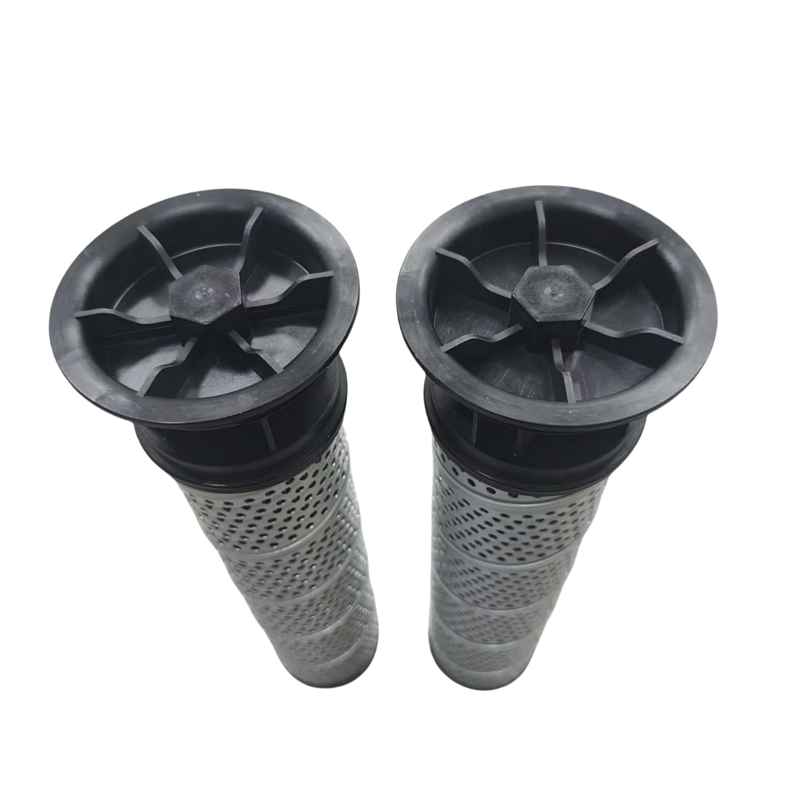 Hydraulic Filter 936879Q 936878Q 936877Q 936876Q Fits for Parker Replacement (2pcs)