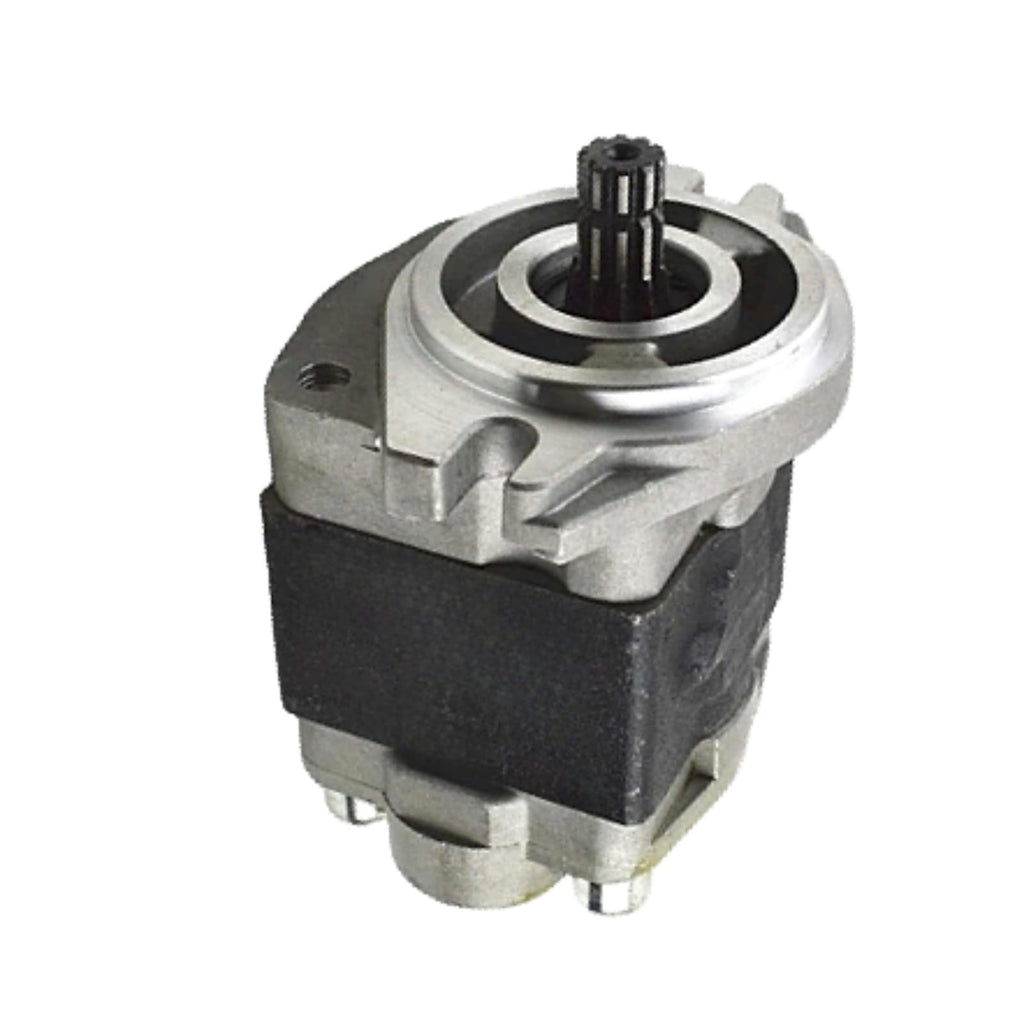 Hydraulic Gear Pump CBHZG-F32-AL Fits for Forklift 30HB/H20 Replace parts