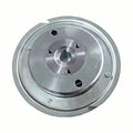 6H3-85550-10 Flywheel Fits for Yamaha