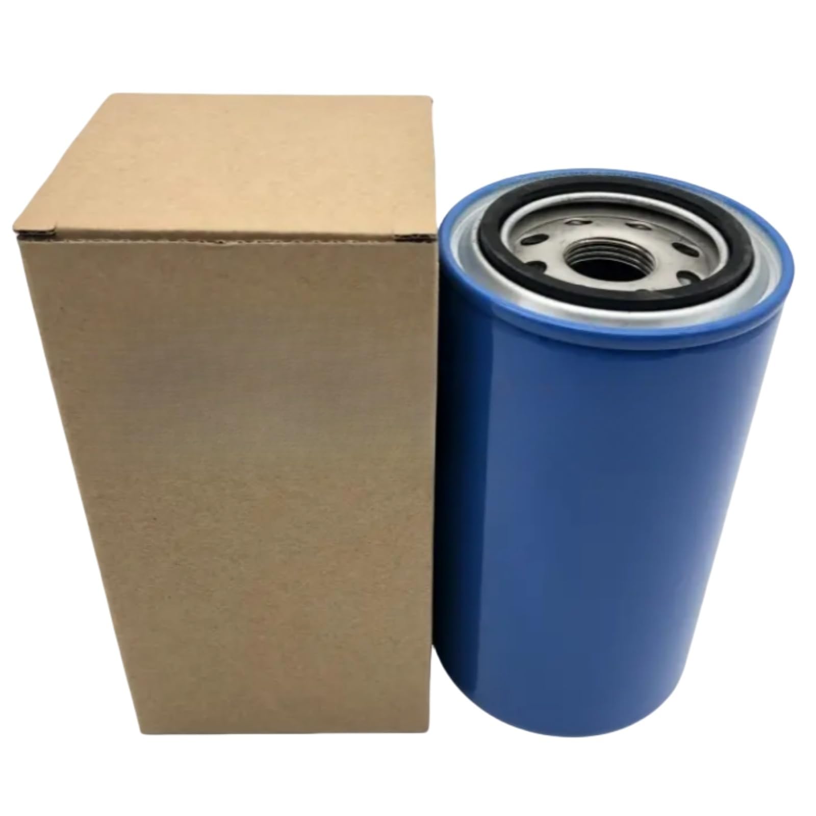 30-00302-00 Fuel Filter Fits for Thermo King 11-9097 119097 119-097 11-3692 Replace parts