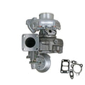 Turbocharger 8973815072 8973815070 101372 Fits for Isuzu 4JJ1 Excavator