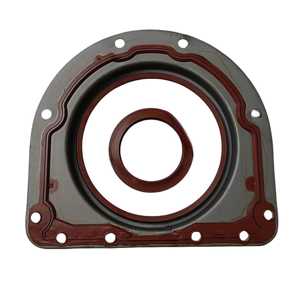 288-0422 2880422 Crankshaft Oil Seals Kit Fits for Caterpillar Engine Parts 3056E Replace parts