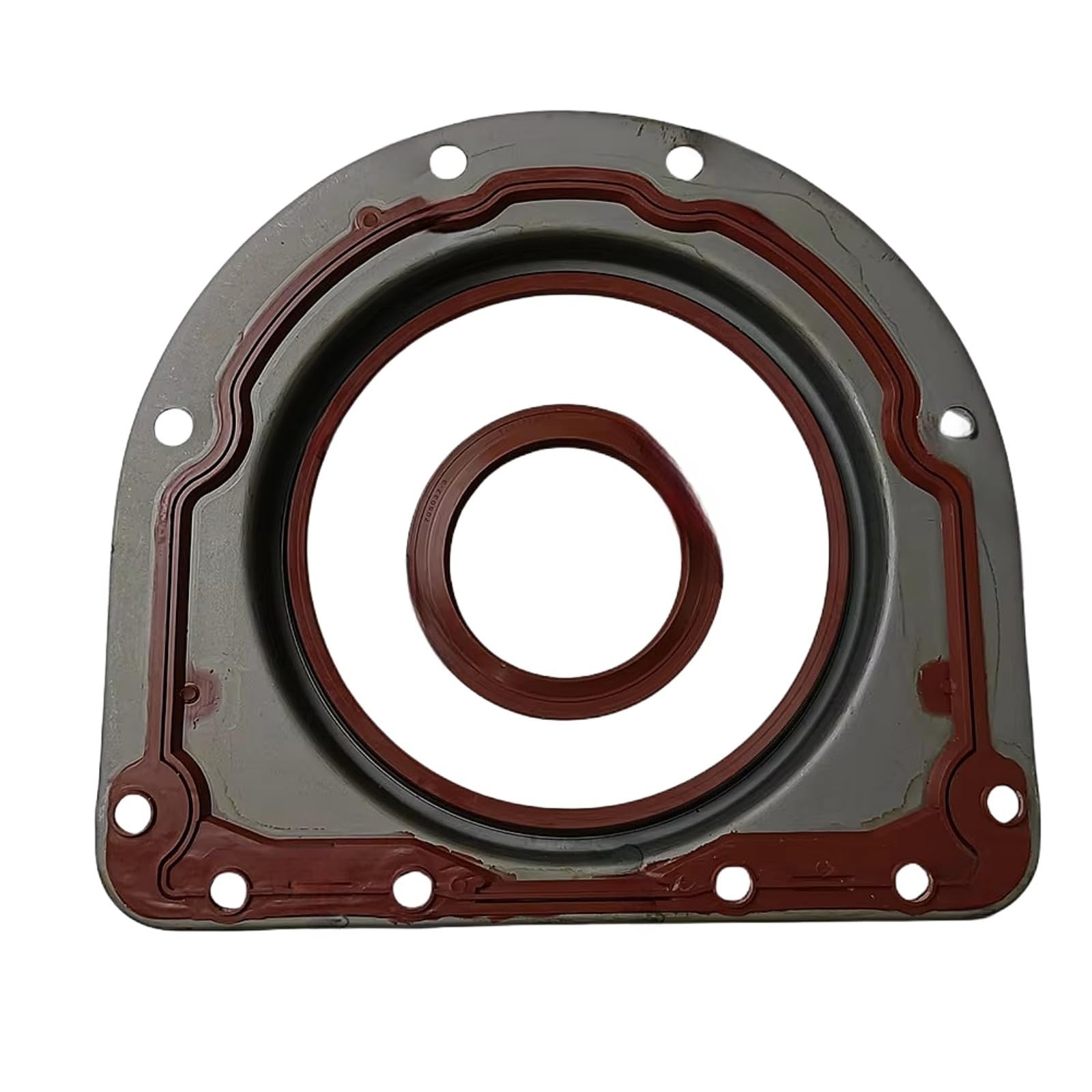 288-0422 2880422 Crankshaft Oil Seals Kit Fits for Caterpillar Engine Parts 3056E Replace parts