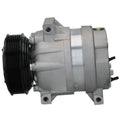 8200200671 8200832990 A/C Air Conditioning Compressor Fits for Renault for MASTER TRAFI