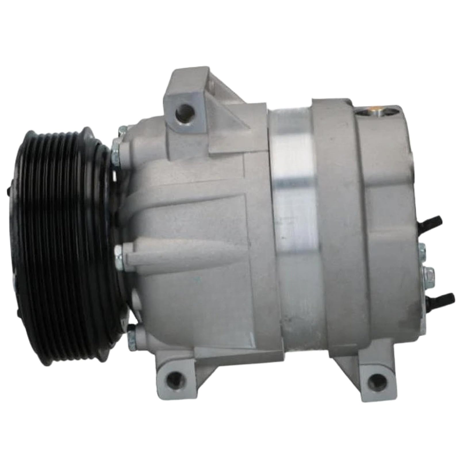 8200200671 8200832990 A/C Air Conditioning Compressor Fits for Renault for MASTER TRAFI