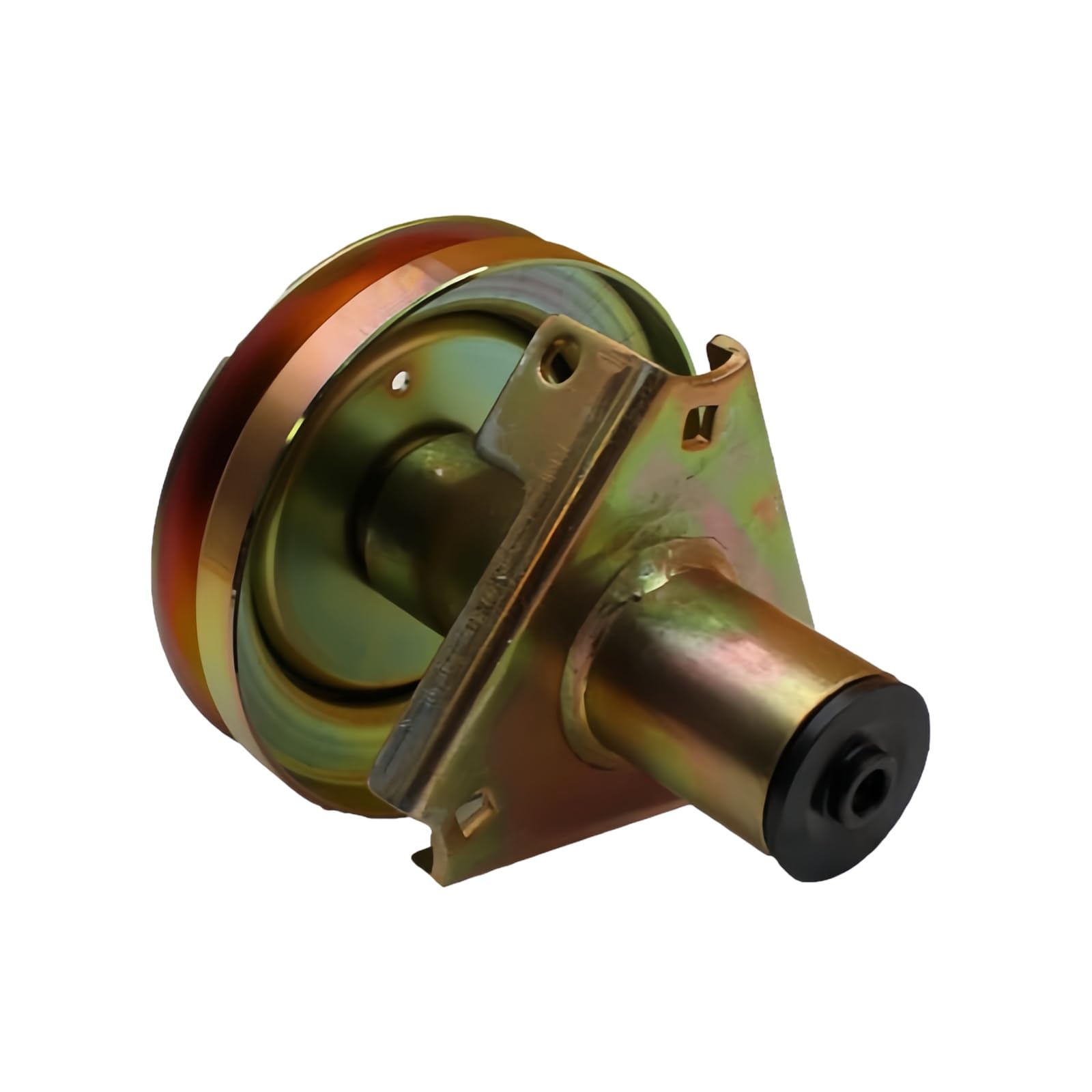 AM128048 AM126112 Spindle Assembly Fits for John Deere LT155 LT133 LT150 LT160 LT166 LT180