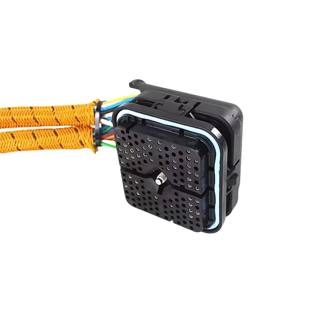 Engine Wiring Harness 2639001 263-9001 Fits for Caterpillar CAT C15 Engine Truck Cable Connector