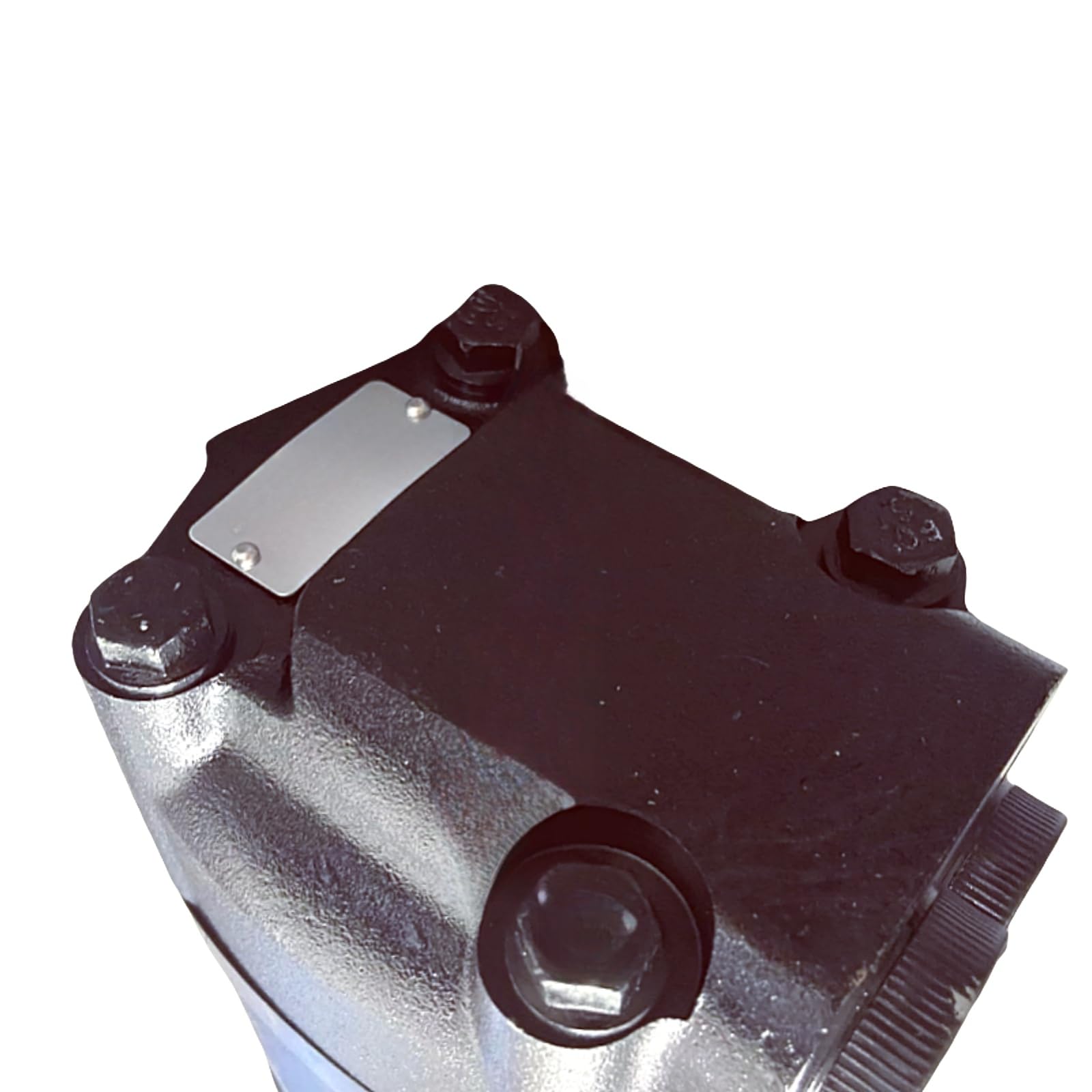Hydraulic Motor OMS315-151F0506 OMS315151F0506 151F0506 Fits for Danfoss