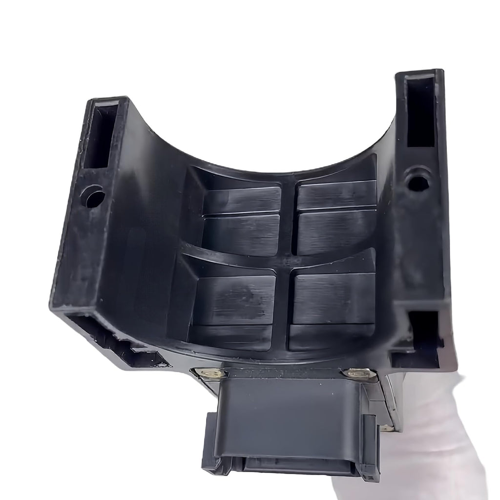 85828252 Turn Indicator Switch Fits for New Holland Backhoe Loader B90B B95B B95BLR Replace parts