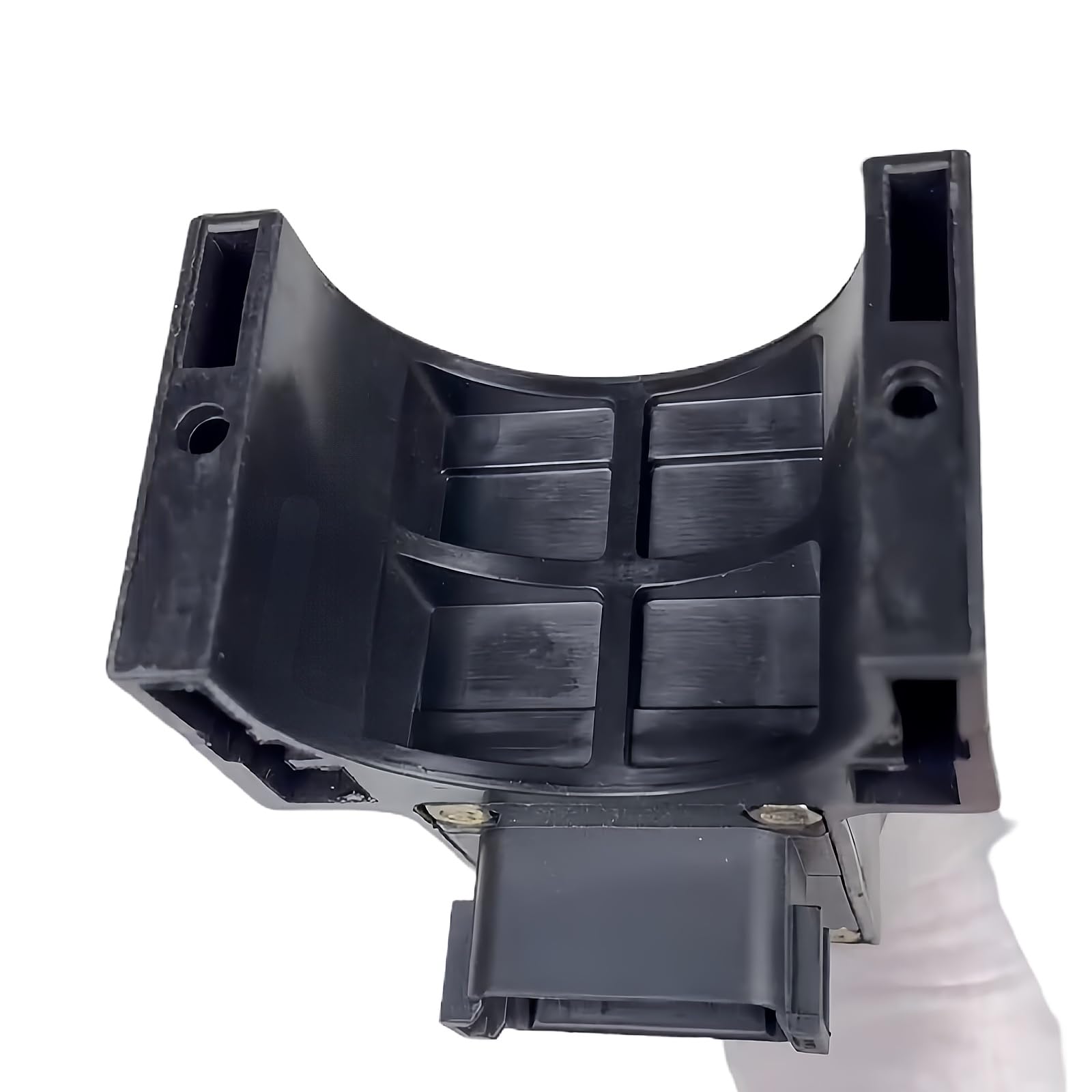 85828252 Turn Indicator Switch Fits for New Holland Backhoe Loader B90B B95B B95BLR Replace parts