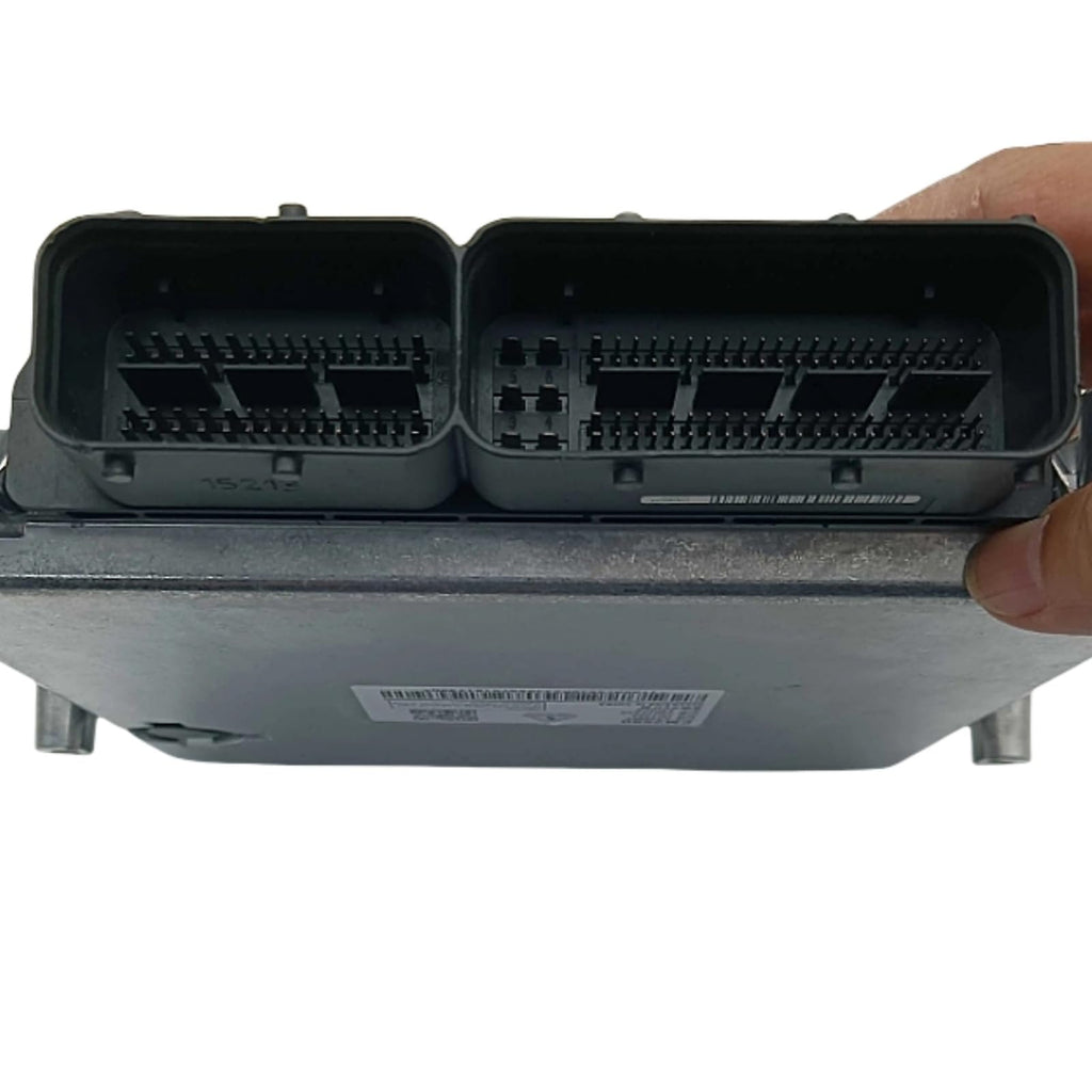 CM2880 Computer Board. Compatible For Cummins CM2880. Fit For 89384493 5316787 5348867 For QSB4.5 ISG12 ISF2.8 ISB3.9 Engine Electronic Controller