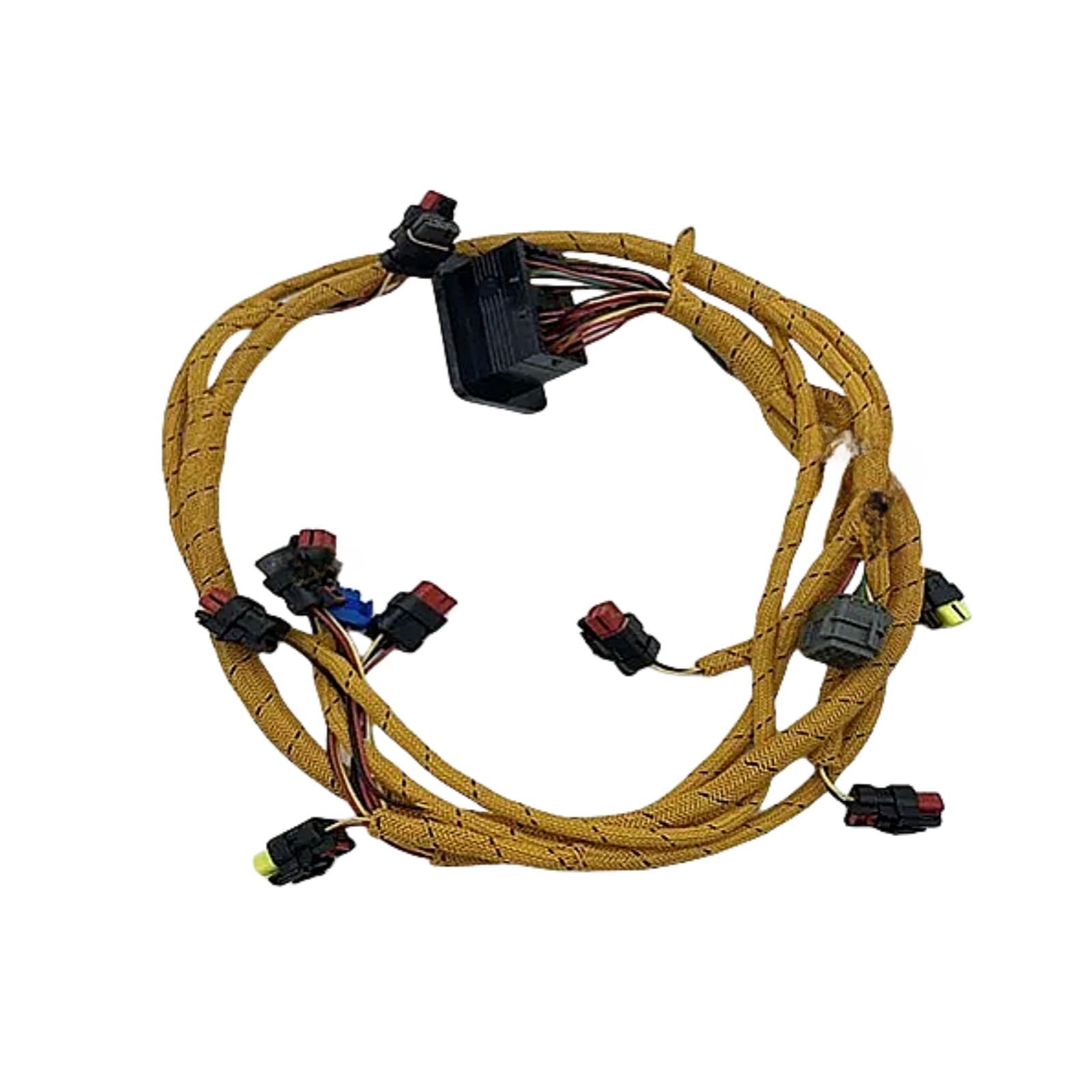 310-9688 3109688 Engine Wiring Harness Fits for Caterpillar E311d E312d E313d E314d E315d E319d Excavator Replace parts