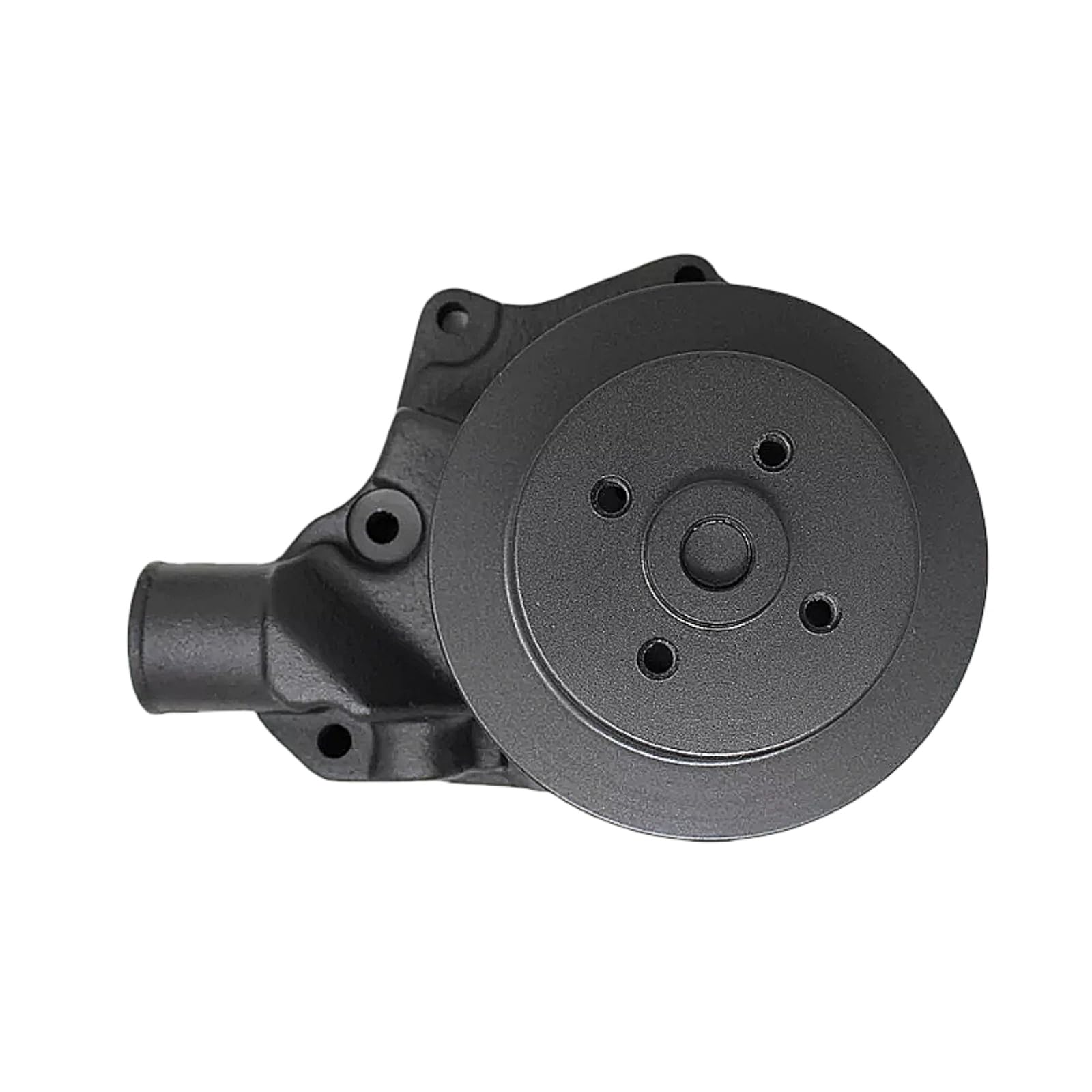 Water Pump AR92418 Fits for JD Tractor 2350 2550 2750