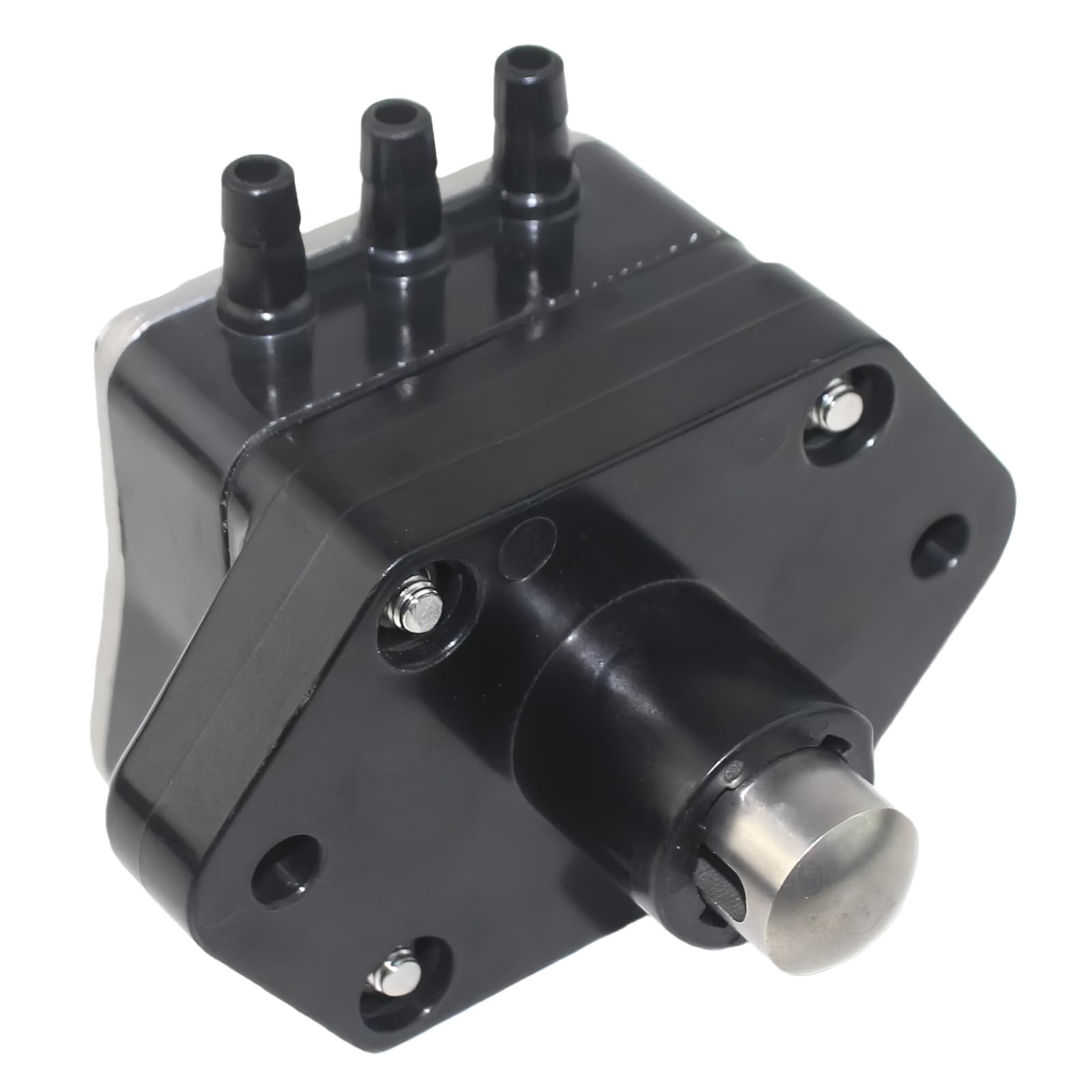 826398A1 826398A3 826398T3 Fuel Pump Fits for Mercury 4 Stroke 25-60HP