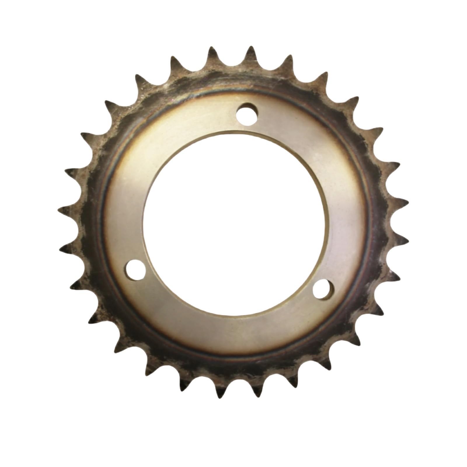 H93477 Shoe Driven Sprocket Fits for John Deere 6620 610301 7720 8820