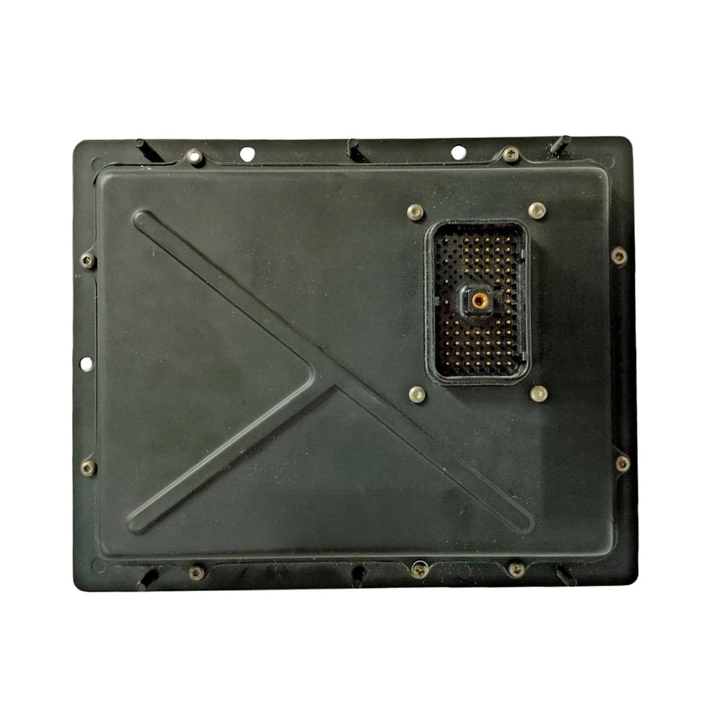 POWER WIZARD 1.1 Control Panel Fits for Generator Replace parts