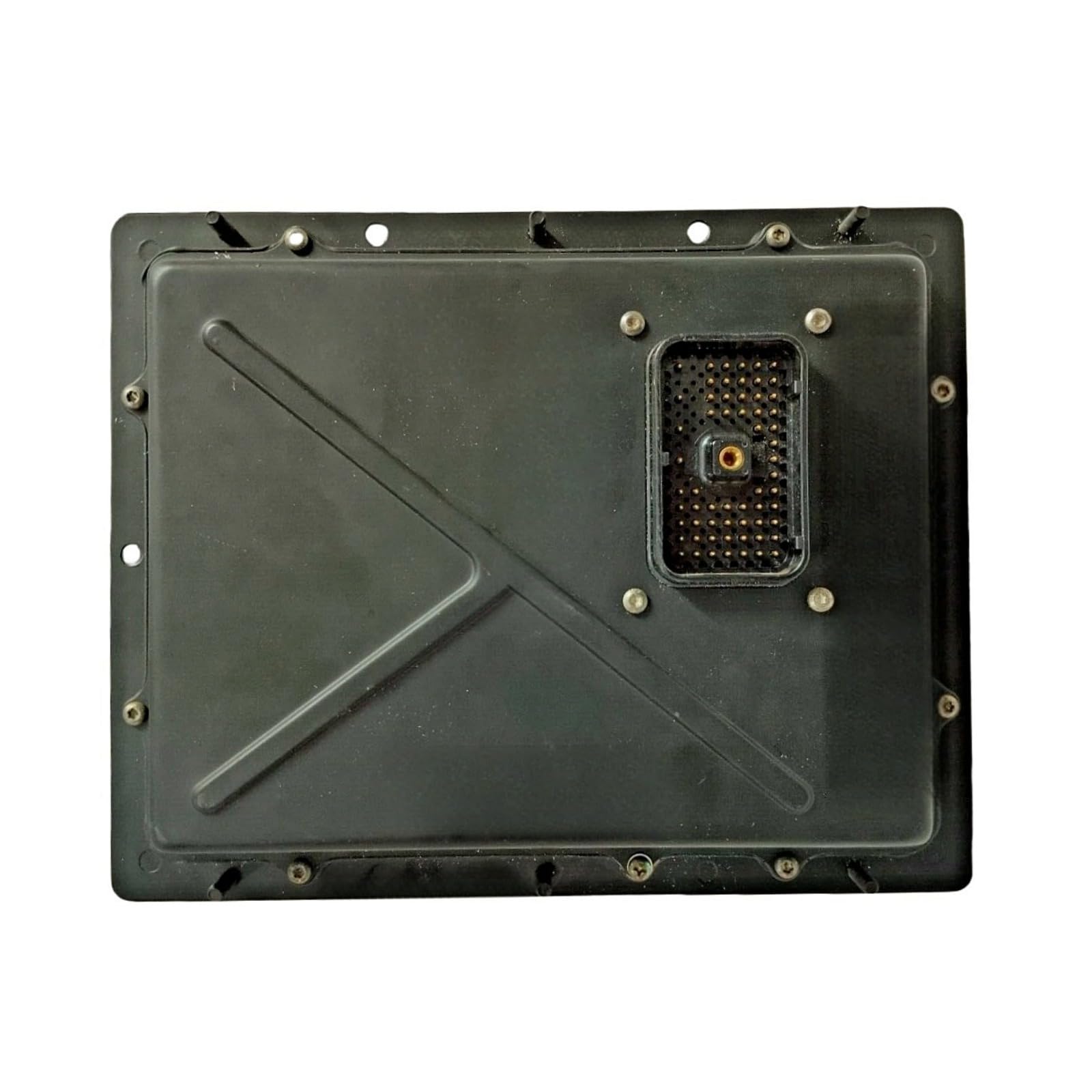 POWER WIZARD 1.1 Control Panel Fits for Generator Replace parts