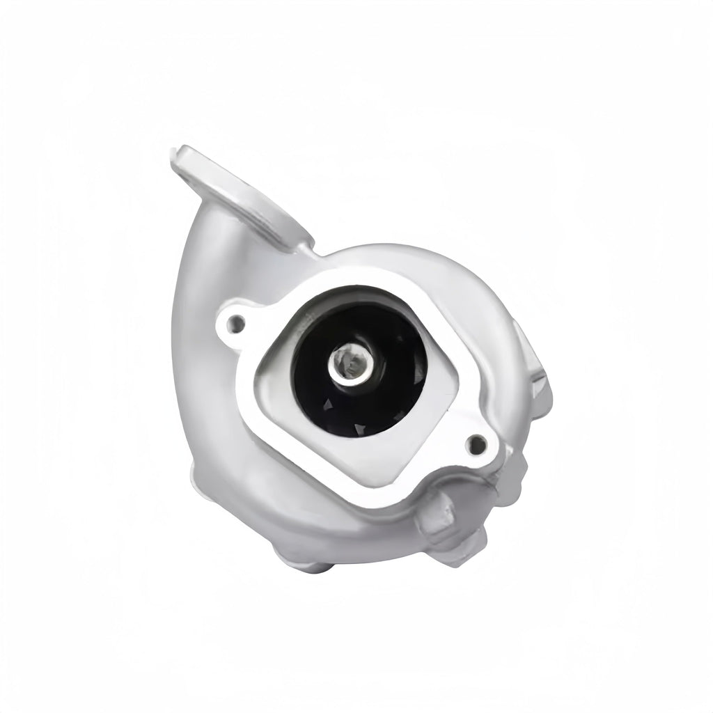 Water Pump 8-98146-073-0 1-13650-057-0 1-87310998-0 A4111 A4109 8981460730 1136500570 1873109980 Fits for Isuzu Diesel Engine 6WA1 6WG1 6WG1T 6WF1