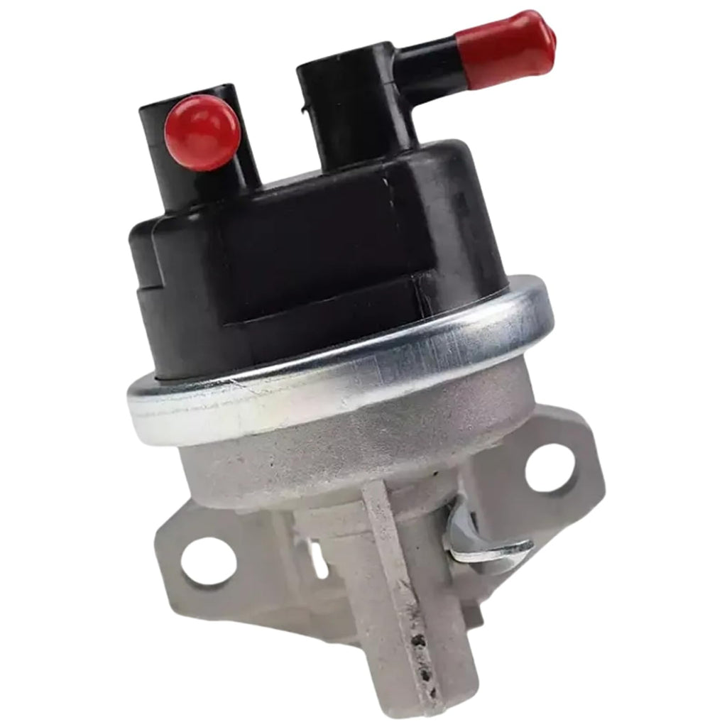 RE502513 6005025966 ARJD-1004/AR101J Fuel Feed Pump Fits for JOHN DEERE Engine Spare Parts