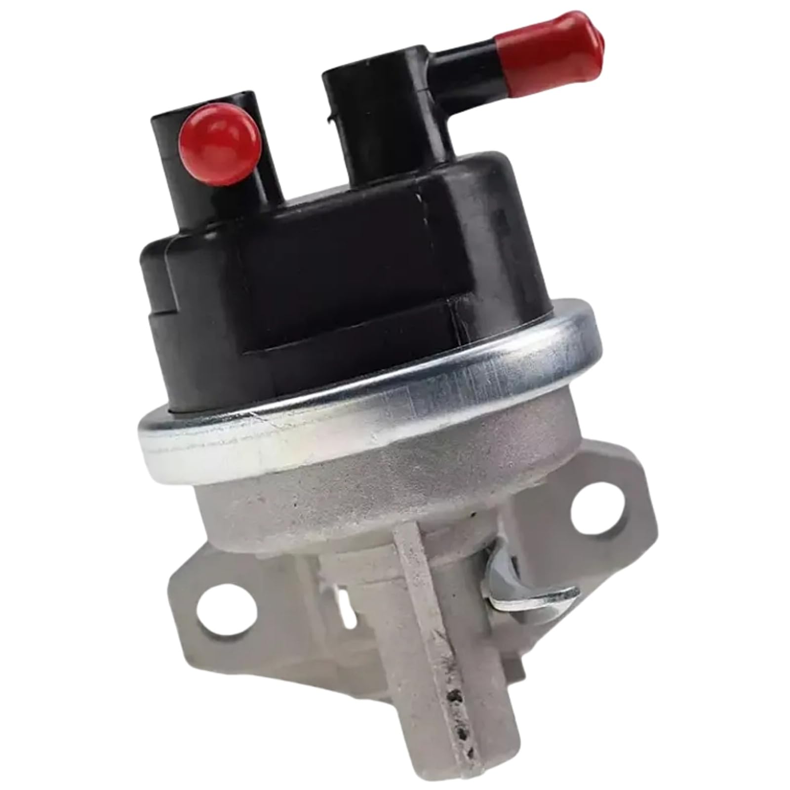 RE502513 6005025966 ARJD-1004/AR101J Fuel Feed Pump Fits for JOHN DEERE Engine Spare Parts