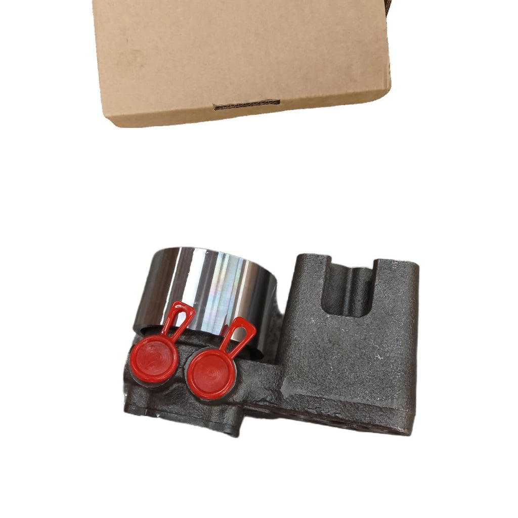 Fuel Supply Pump 04297075 Fits for Deutz TCD2013 TCD2012 TCD61 Engine