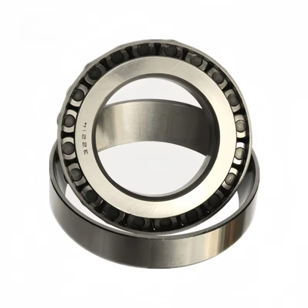 32214 Axle Bearing Fits for Forklift Parts Replace parts
