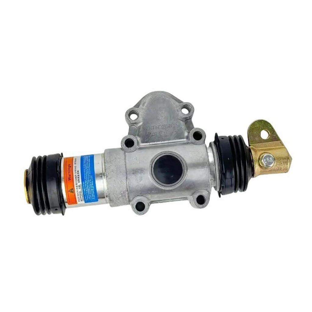 Shift Booster ME670046 654-01045 654-01006 Fits for Fuso Truck（RH） Replace parts