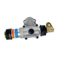 Shift Booster ME670046 654-01045 654-01006 Fits for Fuso Truck£¨RH£© Replace parts