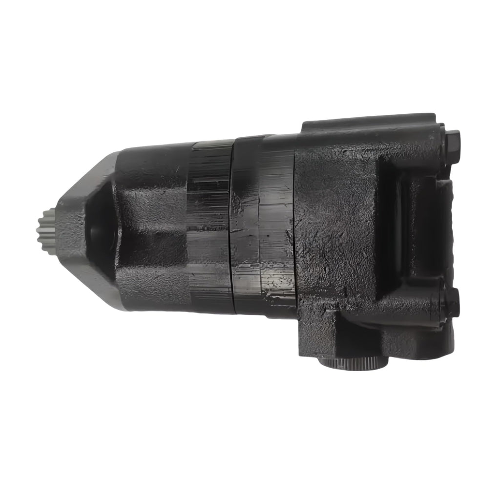 104-1015-006 Hydraulic Motor Fits for Eaton Char-Lynn 2000 Series 104-1015