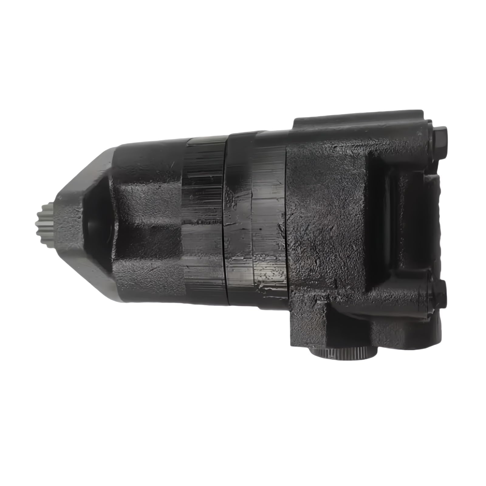 104-1015-006 Hydraulic Motor Fits for Eaton Char-Lynn 2000 Series 104-1015