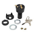 101834502 101830701 Starter Switch Fits for Club Car Precedent Golf Cart 2004+