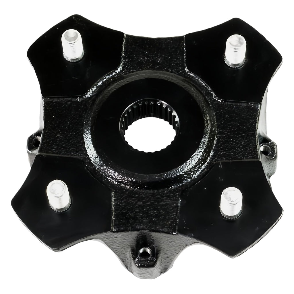 1502-433 Front Wheel Hub Fits for Arcitc Cat 2012-2015 for Wildcat 1000 2012-2016