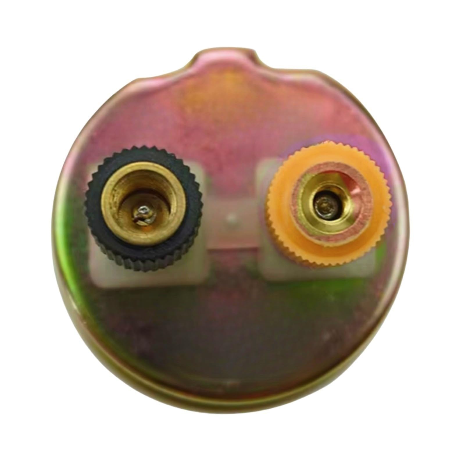 Oil Pressure Sensor 3968300 Fits for Engine Replace parts