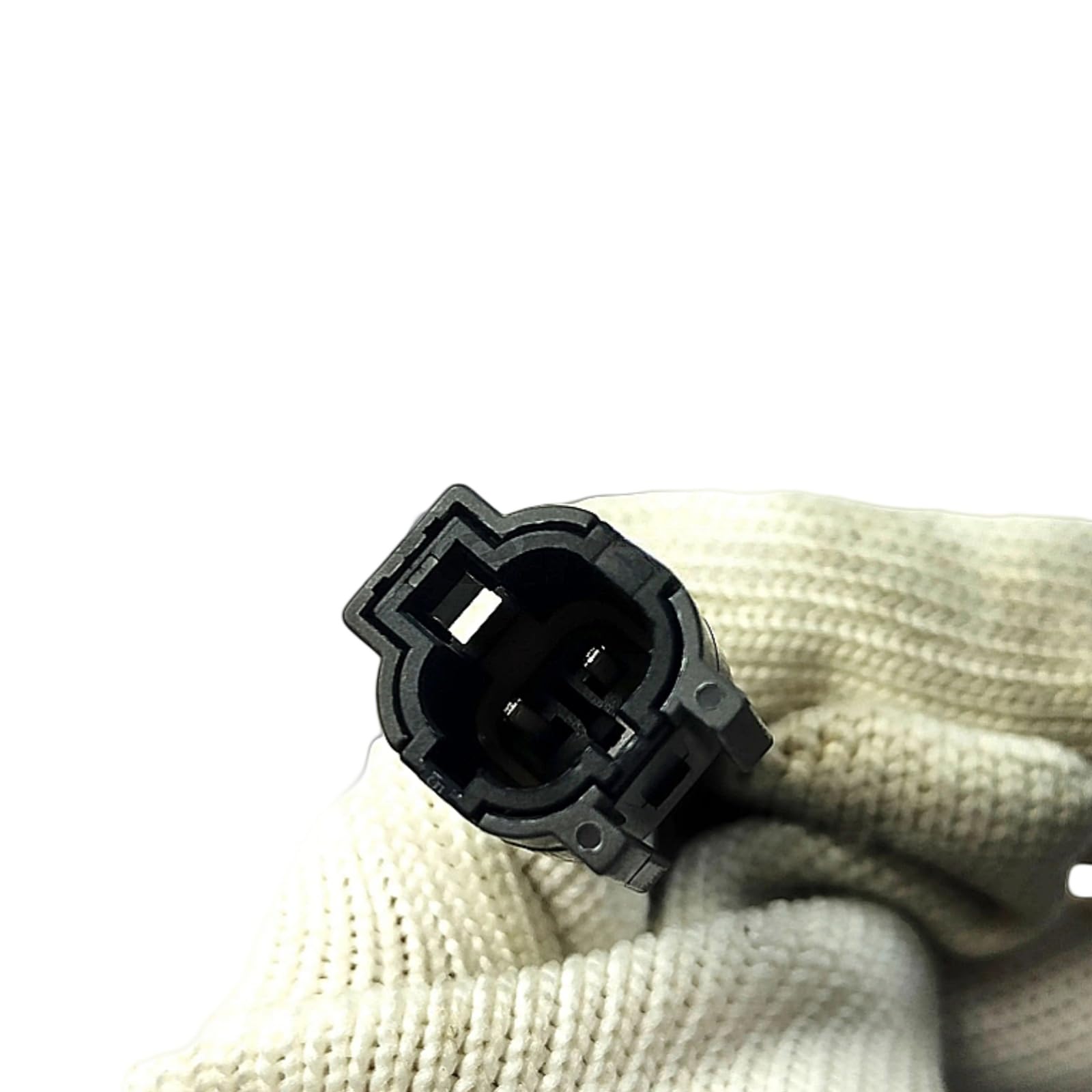 Crankshaft Position Sensor 1815107131 1-81510713-1 Compatible with Hitachi Excavator ZAX450 ZAX470 ZAX480 Engine 6WG1