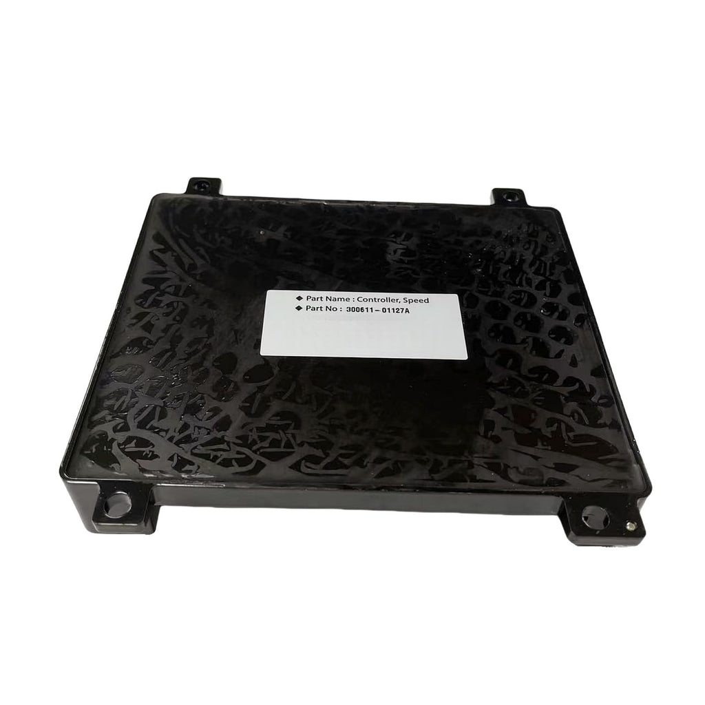 300611-01127 Speed Controller Applicable for Doosan Generator