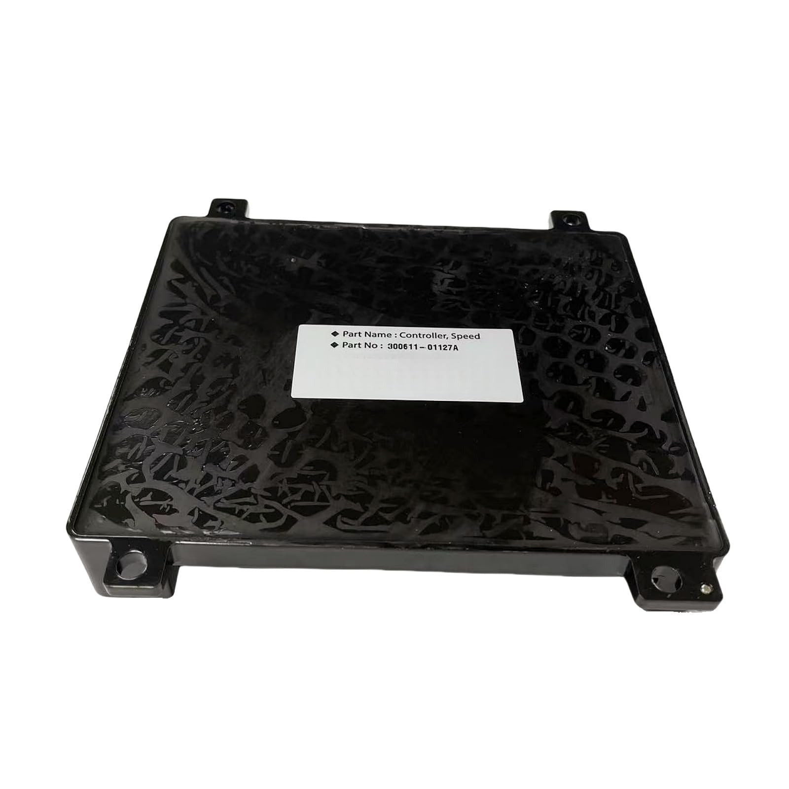300611-01127 Speed Controller Applicable for Doosan Generator