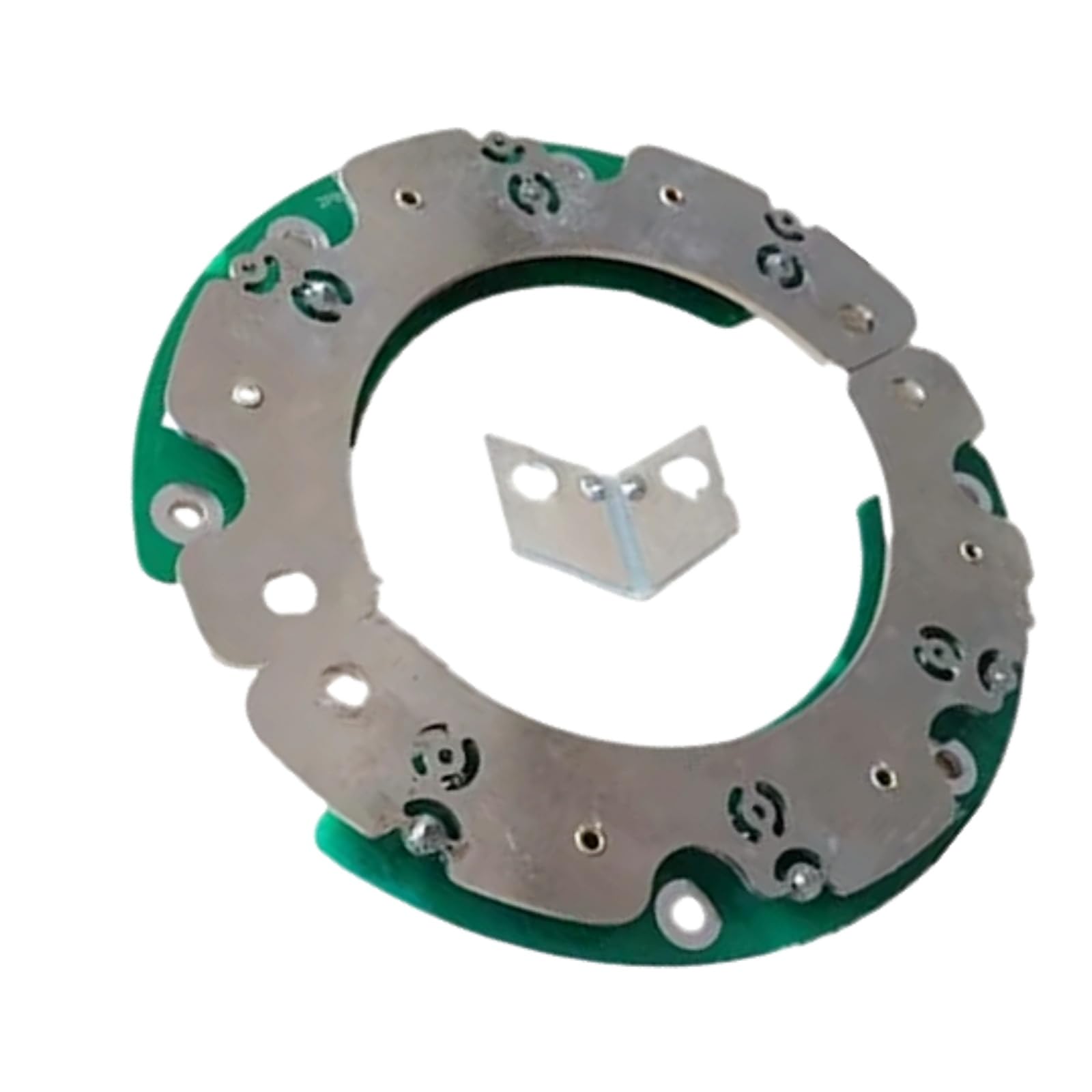 922-230 922230 Green Diode Rectifier Fits for Caterpillar for Olympian Generator Replace parts