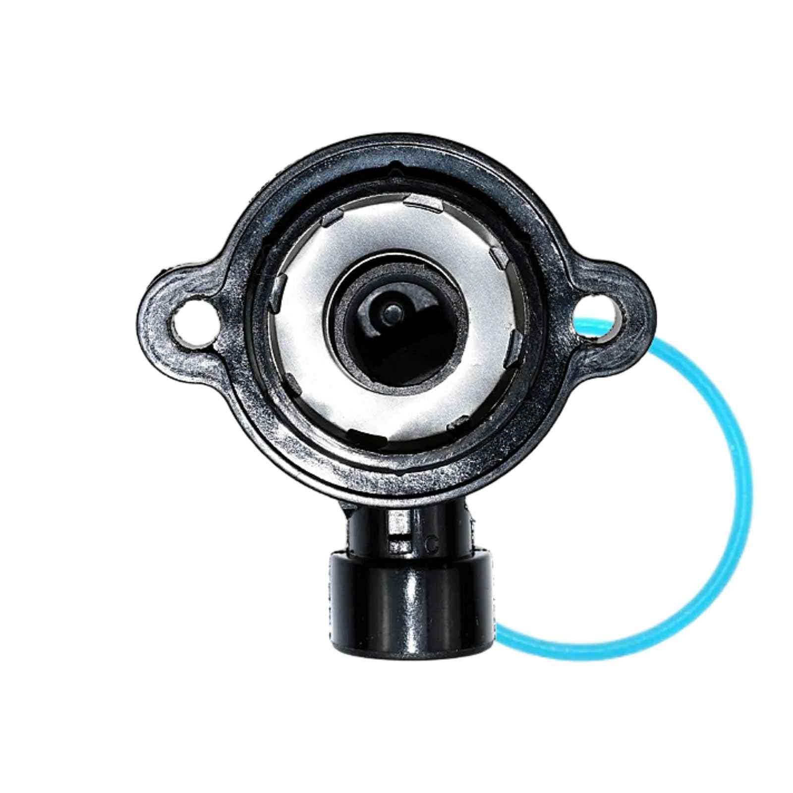 17106809 17123852 Throttle Position Sensor Fits for Buick for Century 1997-2005 Fits for Cadillac for Eldorado 1998-2002 Fits for Chevy Replace parts