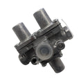 100-3515210 Three-way Protection Valve Fits for KAMAZ Truck Parts Replace parts