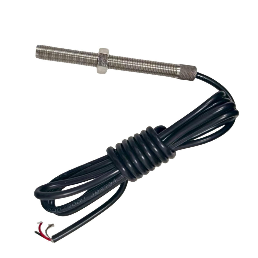Magnetic Speed Pickup Sensor MSP6731 Fits for Generator Replace parts
